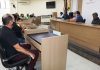 Câmara e Prefeitura fazem reunião sobre retorno dos contratos temporários e redução da alíquota de IPTU: projetos serão lidos em sessão extraordinária