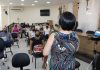 Preparação Legislativa 2021 capacita vereadores e assessores parlamentares