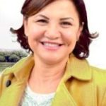 daniela (Custom)