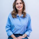 patricialessa_2025