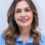 patricialessa_2025_2