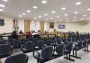 Câmara aprova devolução antecipada de R$ 90 mil ao município