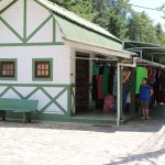 IMG-20210323-WA0046