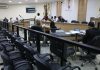 Câmara aprova devolução de R$160 mil ao município e auxílio emergencial a famílias de São Lourenço