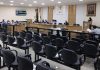 Projetos sobre orçamento público municipal para 2022 e transporte coletivo entram em tramitação