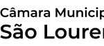 logo_camarasaolourenco_2021