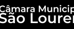 logo_camarasaolourenco_footer_2021