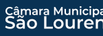 logo_camarasaolourenco_footer_2021_2