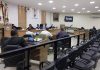 Câmara aprova ampliação da faixa da população apta a receber o auxílio emergencial municipal