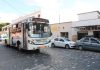 Projeto que cria fundo para o transporte público chega à Câmara