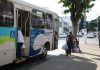 Câmara aprova projetos sobre transporte coletivo e acolhimento de crianças e adolescentes