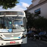 IMG_2473_Easy-Resize.com