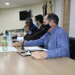 IMG_2497_Easy-Resize.com