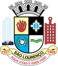 brasao_saolourenco2