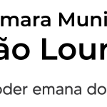 logomarca_2021