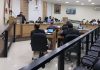 Câmara aprova contas do Poder Executivo e debate vacinação e acesso da população a alimentos