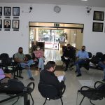 WhatsApp Image 2021-06-02 at 14.52.57