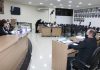 Projeto que limita panfletagem em São Lourenço é aprovado
