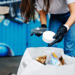Reciclagem