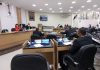 Projeto que prevê investimentos e despesas municipais é aprovado pela Câmara