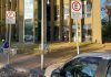 Câmara estuda ampliar estacionamento preferencial para pessoas com transtorno do espectro autista e fibromialgia