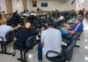 Câmara garante parcelamento de tributos municipais em atraso sem cobrança de juros ou multas