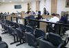 Câmara repassa R$ 600 mil para o município de forma antecipada