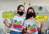 Escola do Legislativo de São Lourenço vence a Gincana do Saber Regional