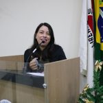 IMG_3402_Easy-Resize.com