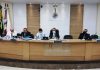 Câmara elege membros de todas as Comissões Permanentes: saiba quem são