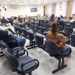Sessão 14 02 2022 2