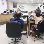 Sessão 14 02 2022 5
