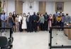 Câmara homenageia mulheres com Moção de Congratulações