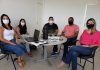 Comissão de Saúde se reúne com a Prefeitura para tratar dos serviços oferecidos à população de São Lourenço