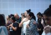 Imóveis alugados para templos religiosos serão isentos de IPTU