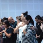 Cedido por Unsplash