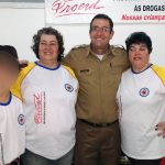 2df91f81-07fd-4ed2-a0ed-cb701661d7b0