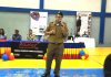 Câmara entrega nesta sexta Título de Cidadão Honorário ao 3º Sargento PM Josué Olympio Meirelles do Amaral