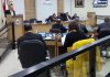Câmara de São Lourenço cria Procuradoria da Mulher