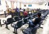 Câmara estuda projetos de medição de glicemia em escolas e meia-entrada para professores