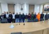 Poder público e sociedade civil pedem criação de Secretaria Municipal de Meio Ambiente