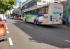 Vereadores aprovam criação de Fundo de Transporte Público Coletivo – FMTPC