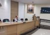LDO: Câmara analisa sugestões da população para o orçamento do município em 2023