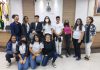 Estudantes de São Lourenço fazem propostas de melhoria para a Saúde Mental do Jovem