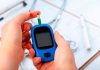 Câmara garante teste de glicemia para alunos com diabetes e merenda escolar diferenciada