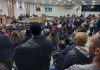 Câmara aprova abertura de Comissão Processante