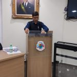 WhatsApp Image 2022-08-17 at 17.27.00