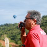 flamarion para site