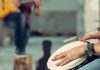 Câmara estuda implantação do Sistema Municipal de Cultura
