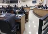 Projeto de Estudo de Impacto de Vizinhança chega à Câmara